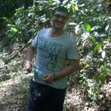 .diego Henrique Molineiro .diego Henrique Molineiro